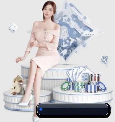 亚新体育 APP 界面